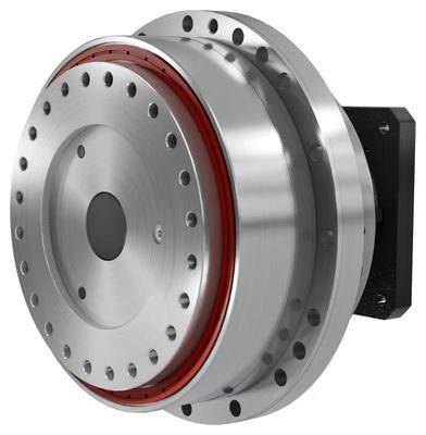 颜料与填料行业概述及其主要化工产品介绍