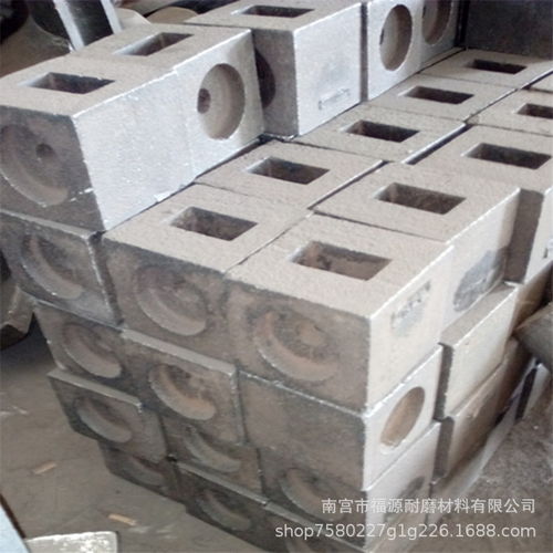 内蒙古锤头模具 福源塑造未来，化工产品铸就产业新篇章