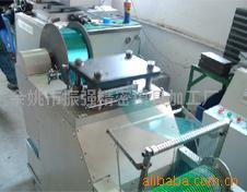 余姚市振强精密模具加工厂电工电气产品精密加工服务与模具产品列表