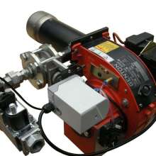 模具 现代工业的“隐形基石”