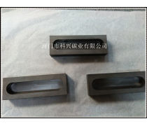 产品库中的模具 制造工业的基石与创新引擎